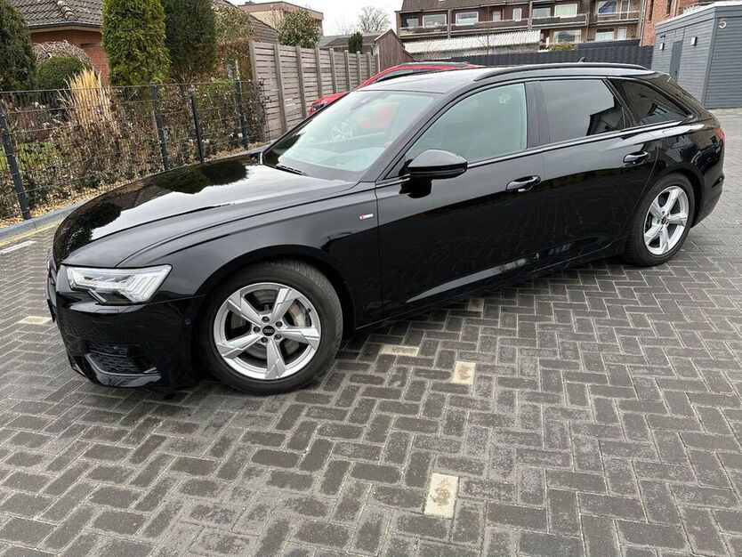 A6