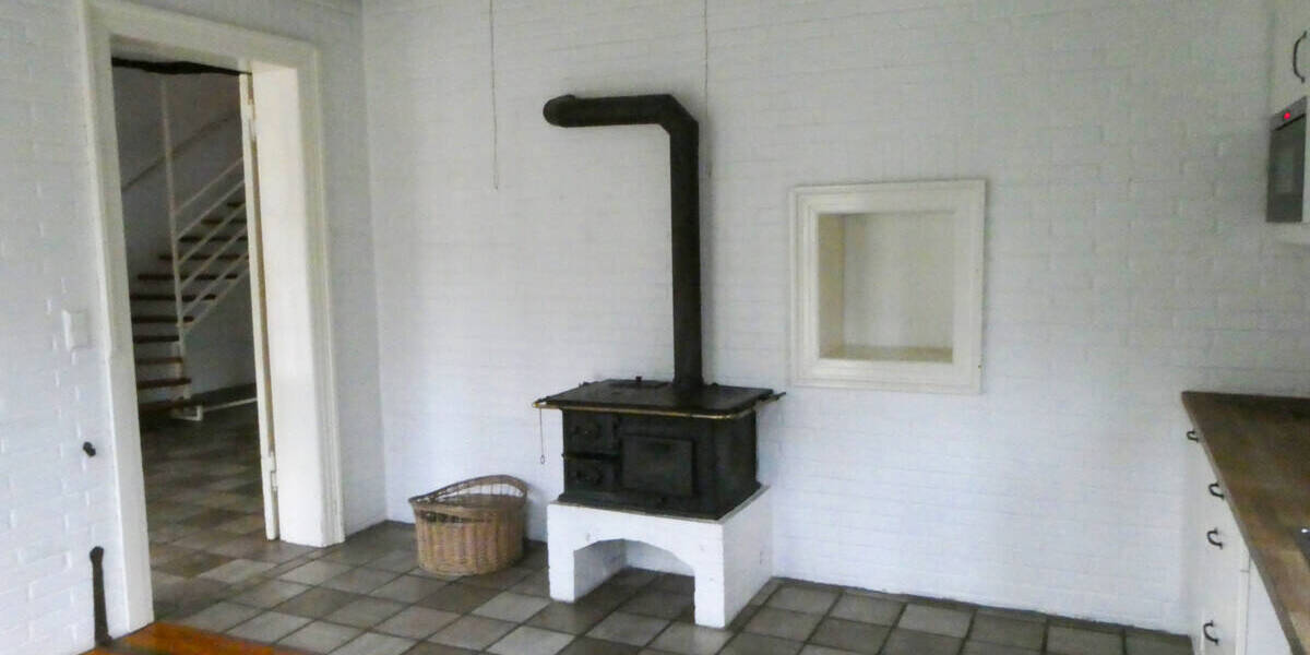 Bauernhaus, Landhaus Schwanewede Meyenburg - 5 Zimmer, 280 m&sup2;, 1.800&euro; | Angebot:26261485