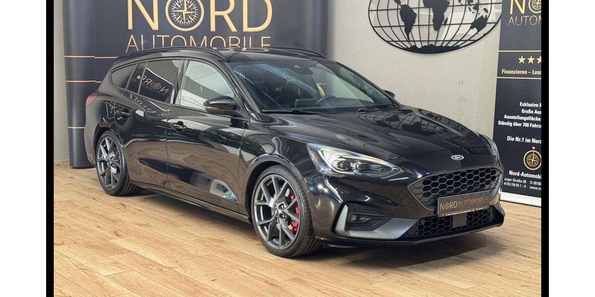 Ford Focus 79.942 km 20.890 &euro; Rastede/ Wahnbek 26180