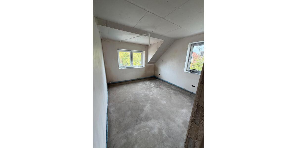 Terrassenwohnung Berne - 3 Zimmer, 75 m&sup2;, 975&euro; | Angebot:26480689