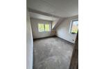 Terrassenwohnung Berne - 3 Zimmer, 75 m&sup2;, 975&euro; | Angebot:26480689
