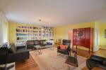 Etagenwohnung Oldenburg Eversten - 3 Zimmer, 136 m&sup2;, 420.000&euro; | Angebot:26891660