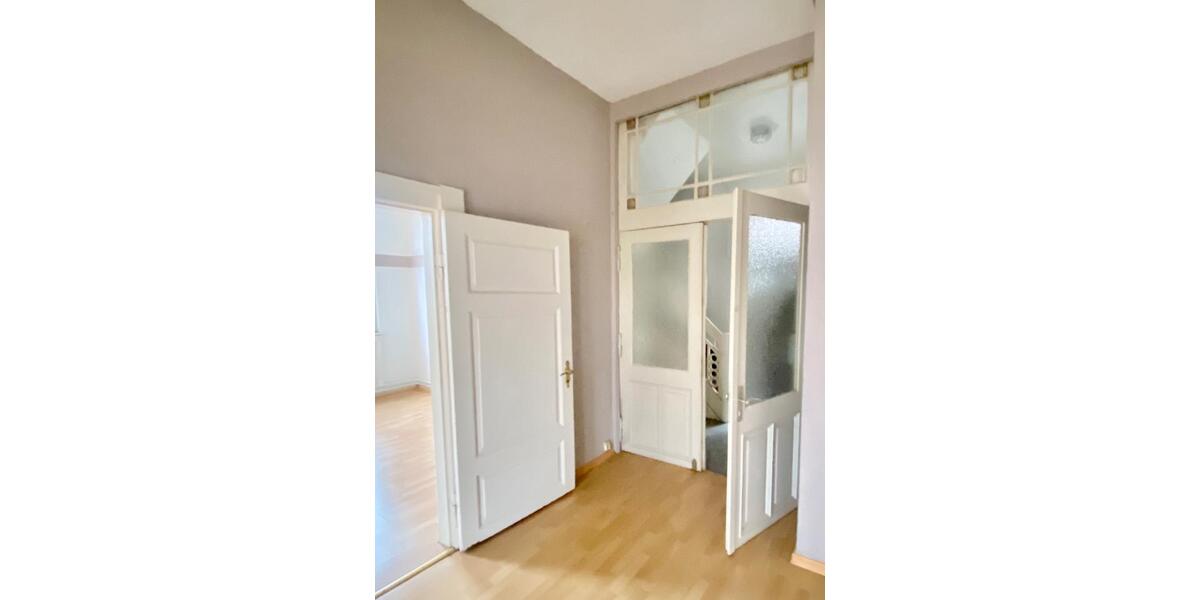 Etagenwohnung Oldenburg Ziegelhof - 3 Zimmer, 95 m&sup2;, 950&euro; | Angebot:26284609