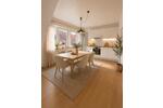 Etagenwohnung Oldenburg Drielaker-Moor - 2 Zimmer, 50 m&sup2;, 699&euro; | Angebot:26423585