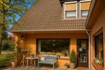 Einfamilienhaus Oldenburg Bloherfelde - 7 Zimmer, 200 m&sup2;, 509.000&euro; | Angebot:27165181