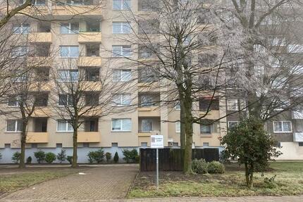 1,5 Zimmer Mietwohnung in Delmenhorst 1 zimmer