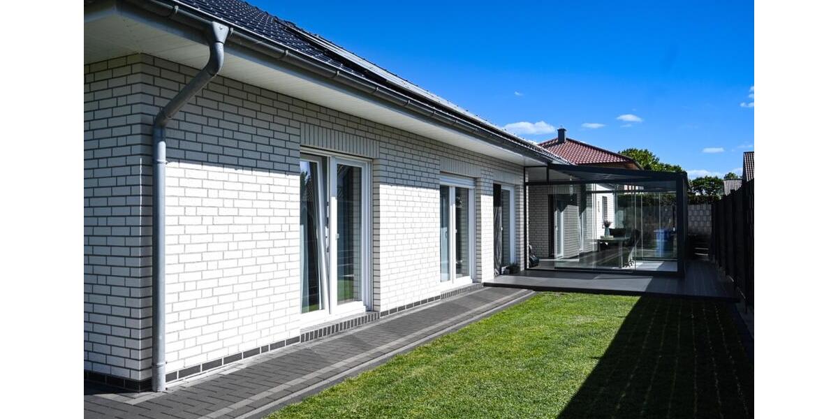 Bungalow Edewecht - 799.000&euro; | Angebot:27269884