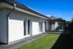 Bungalow Edewecht - 799.000&euro; | Angebot:27269884