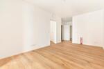 Etagenwohnung Oldenburg Bloherfelde - 2 Zimmer, 50 m&sup2;, 780&euro; | Angebot:26430081