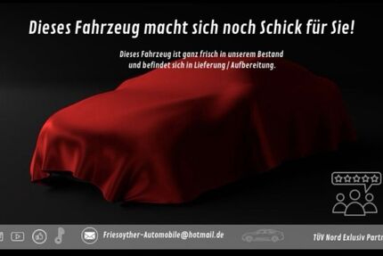 Audi A6 132.225 km 29.990 € Friesoythe 26169