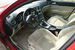 159 Sportwagon