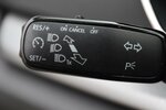 Octavia Amb. 2,0 TDI DSG Navi*GRA*PDC*AHK*LED