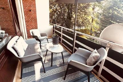 Wohnung Oldenburg Ziegelhof - 2 Zimmer, 64 m&sup2;, 710&euro; | Angebot:26266248