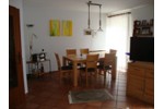 Doppelhaushälfte Rastede - 4 Zimmer, 93 m&sup2;, 348.000&euro; | Angebot:27190369