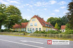 Mehrfamilienhaus, Wohnhaus Ganderkesee Hoyerswege - 1.190.000&euro; | Angebot:26919741