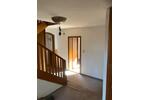 Einfamilienhaus Oldenburg Alexandersfeld - 5 Zimmer, 143 m&sup2;, 365.000&euro; | Angebot:27295132