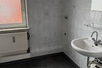 Etagenwohnung Ovelgönne - 4 Zimmer, 120 m&sup2;, 650&euro; | Angebot:25630436