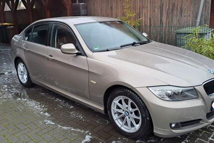 BMW 318 156.000 km 5.790 &euro; Großenkneten 26197