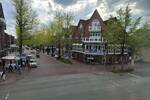 Etagenwohnung Bad Zwischenahn Bad Zwischenahn I - 3 Zimmer, 100 m&sup2;, 340.000&euro; | Angebot:26816156