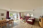 Dachgeschoßwohnung Westerstede - 3 Zimmer, 98 m&sup2;, 900&euro; | Angebot:26599586
