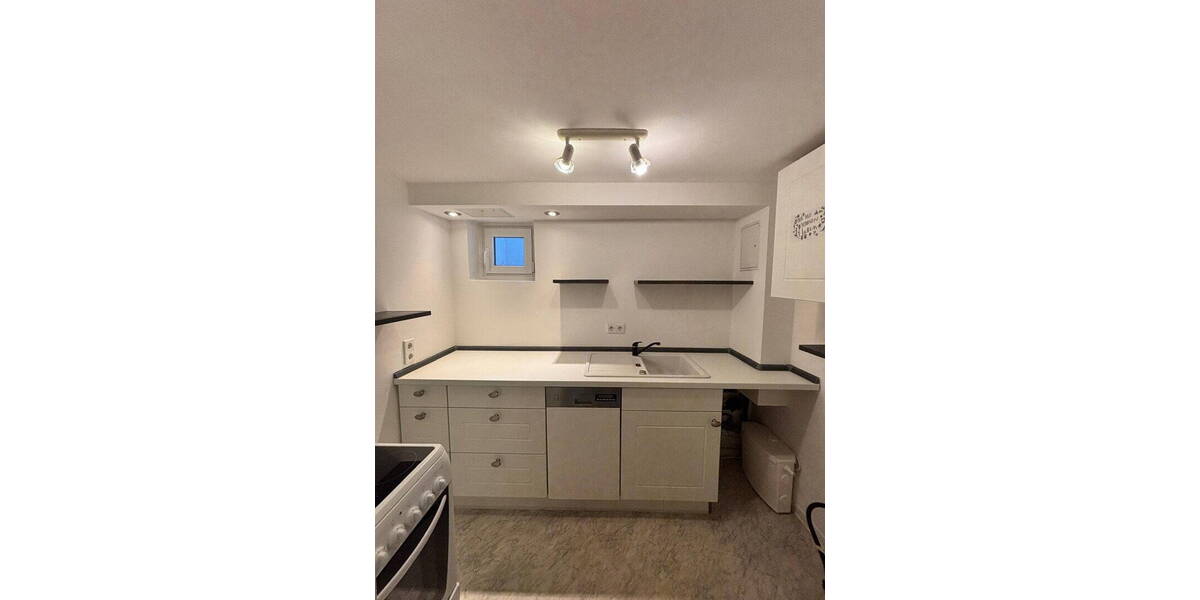 Einfamilienhaus Oldenburg Eversten - 6 Zimmer, 195 m&sup2;, 569.000&euro; | Angebot:26641823