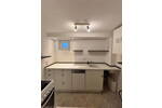 Einfamilienhaus Oldenburg Eversten - 6 Zimmer, 195 m&sup2;, 569.000&euro; | Angebot:26641823