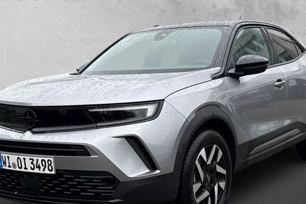 Opel Mokka 4.739 km 20.750 &euro; Oldenburg 26127