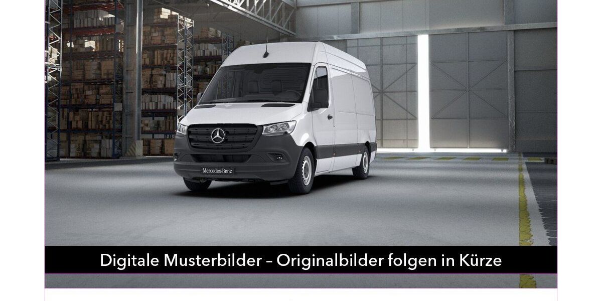 Mercedes-Benz Sprinter 157.000 km 22.551 &euro; Oldenburg OT Tweelbäke 26135