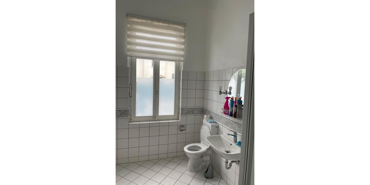Erdgeschoßwohnung Oldenburg Ziegelhof - 1 Zimmer, 90 m&sup2;, 550&euro; | Angebot:25640685