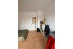 Etagenwohnung Oldenburg Bloherfelde - 4 Zimmer, 12 m&sup2;, 475&euro; | Angebot:24771109