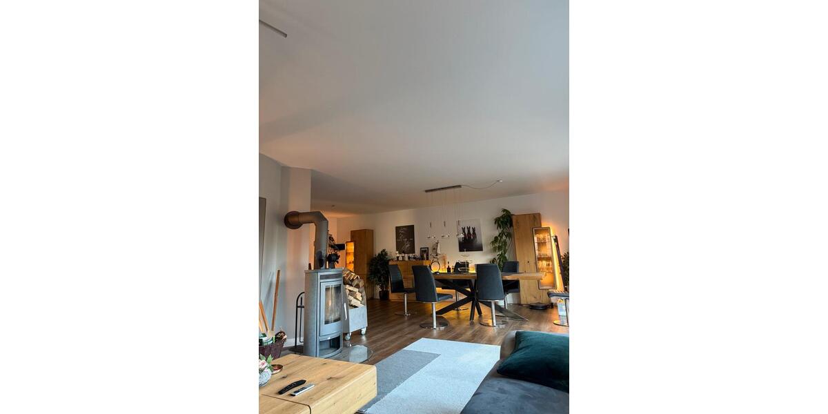 Einfamilienhaus Lemwerder - 5 Zimmer, 160 m&sup2;, 453.641&euro; | Angebot:25873746