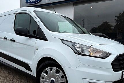 Ford Transit 80.000 km 17.990 &euro; Brake 26919