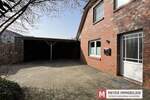 Etagenwohnung Rastede Rastede II - 3 Zimmer, 88 m&sup2;, 325.000&euro; | Angebot:25688741