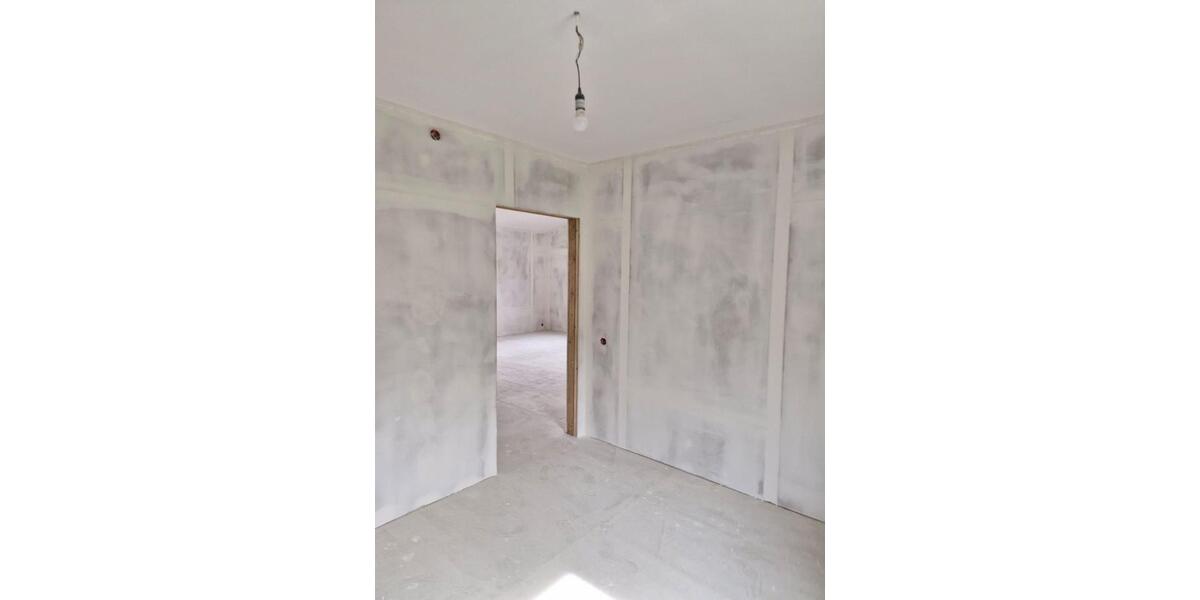 Einfamilienhaus Großenkneten - 3 Zimmer, 75 m&sup2;, 115.000&euro; | Angebot:26150521