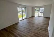 Wohnung zum Mieten in Oldenburg 1.540 € 121.31 m²