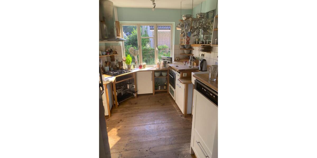 Einfamilienhaus Oldenburg Alexandersfeld - 8 Zimmer, 202 m&sup2;, 689.000&euro; | Angebot:26920855