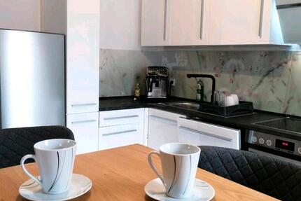 Wohnung Oldenburg Dobbenviertel - 2 Zimmer, 57 m&sup2;, 850&euro; | Angebot:26047016