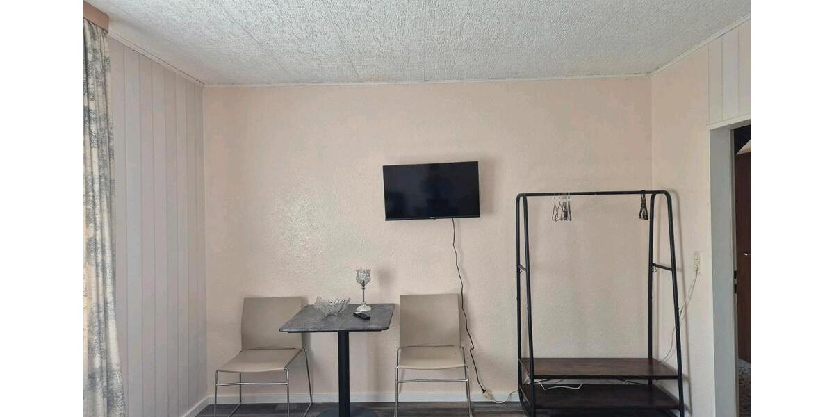 Bungalow Oldenburg Drielaker-Moor - 4 Zimmer, 120 m&sup2;, 1.500&euro; | Angebot:26004346