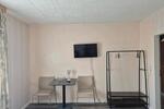 Bungalow Oldenburg Drielaker-Moor - 4 Zimmer, 120 m&sup2;, 1.500&euro; | Angebot:26004346