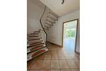 Doppelhaushälfte Bad Zwischenahn Bad Zwischenahn II - 4 Zimmer, 113 m&sup2;, 364.000&euro; | Angebot:26816573