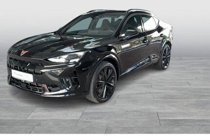 Cupra Formentor 11.250 km 44.978 &euro; Oldenburg 26135