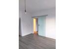 Etagenwohnung Oldenburg Drielaker-Moor - 3 Zimmer, 74 m&sup2;, 295.000&euro; | Angebot:26656859