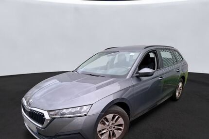 Skoda Octavia 37.887 km 21.900 &euro; Rastede/ Wahnbek 26180