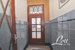 Mehrfamilienhaus, Wohnhaus Apen - 3 Zimmer, 124 m&sup2;, 258.000&euro; | Angebot:25814009