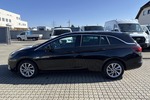 Opel Astra K ST ELEGANCE SHZ/KAM/NAV/LEDER/LENKRADHZ. 114.300 km 12.990 &euro; Hatten 26209