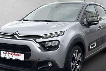 Citroen C3 74.815 km 12.450 &euro; Oldenburg 26127