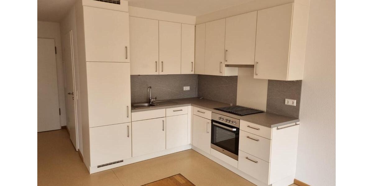 Etagenwohnung Oldenburg Alexandersfeld - 1.5 Zimmer, 57 m&sup2;, 700&euro; | Angebot:26230563