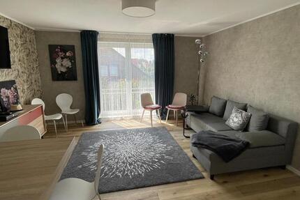 Wohnung Bösel - 3 Zimmer, 76 m&sup2;, 685&euro; | Angebot:25392834