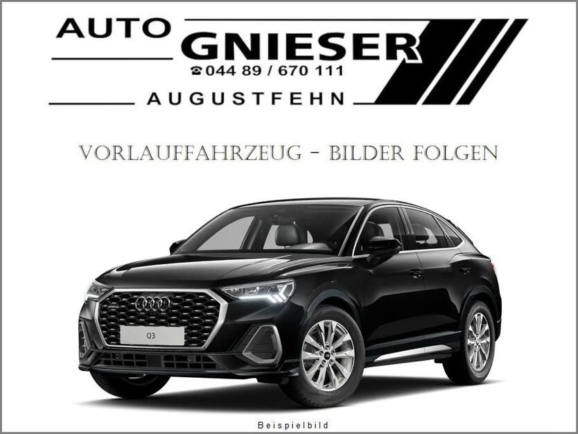 Q3