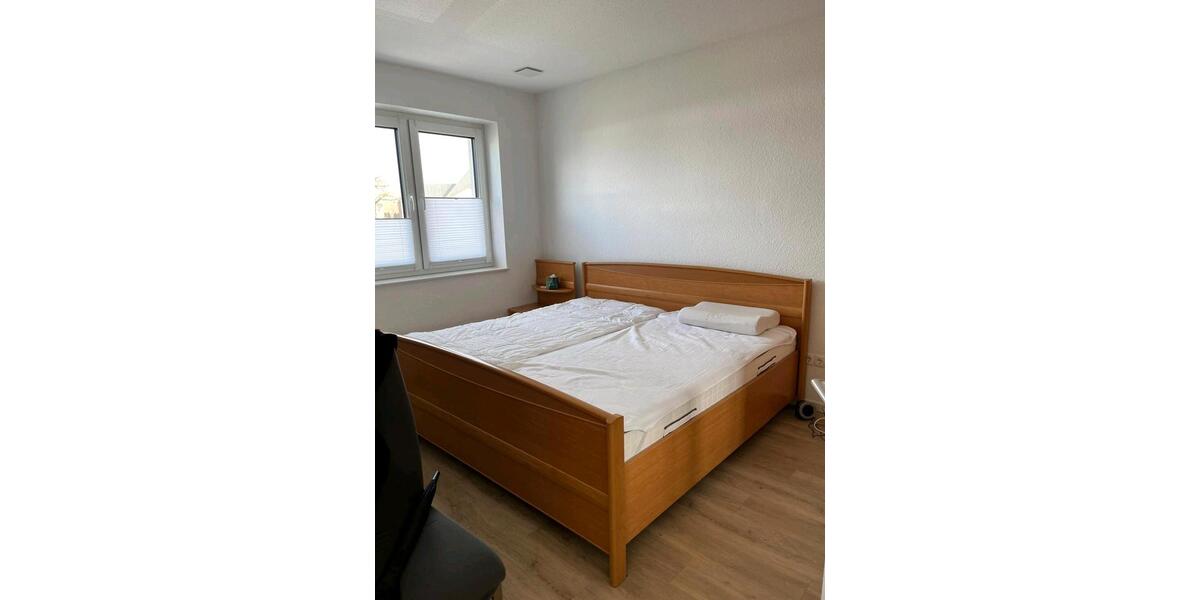 Einfamilienhaus Garrel - 2 Zimmer, 69 m&sup2;, 725&euro; | Angebot:25974415